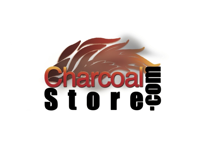 Logo Design by Mau Toro for this project | Design #450513