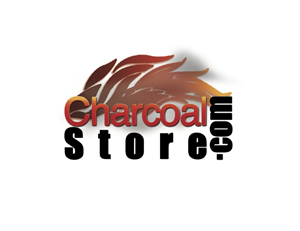 Logo Design by Mau Toro for this project | Design: #450513