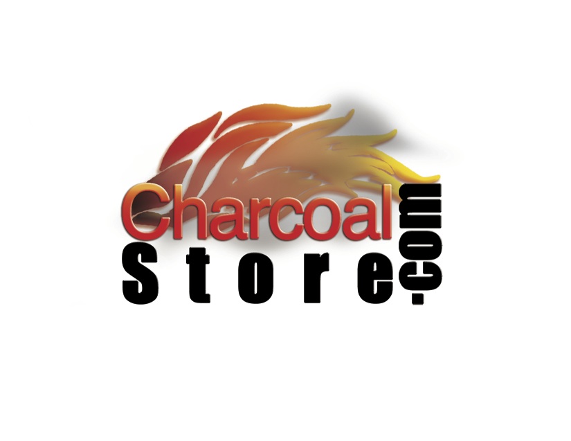 Logo-Design von Mau Toro für dieses Projekt | Design #450696