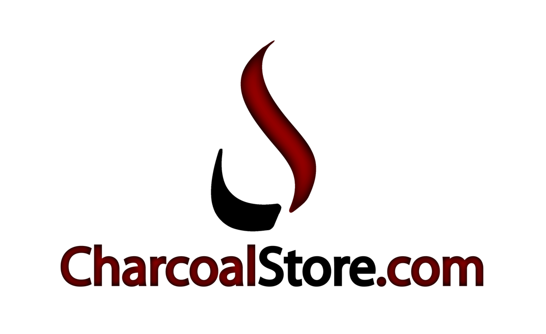 Logo Design by elcore for this project | Design #454613