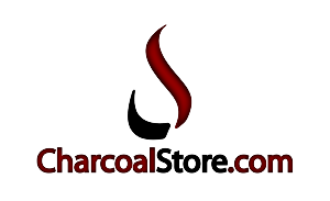 Logo Design by elcore