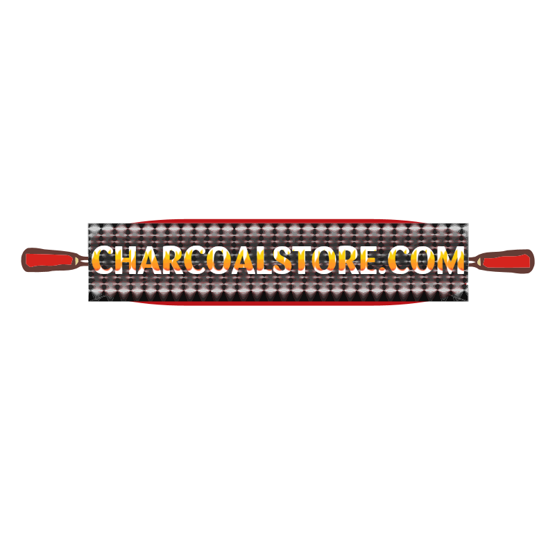 Logo Design by NewYorkFX for this project | Design #443582