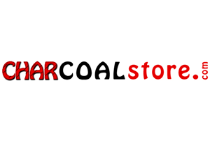 Logo Design by filliousfog for this project | Design: #451779