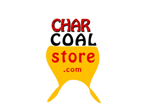 Logo Design by filliousfog for this project | Design: #451792
