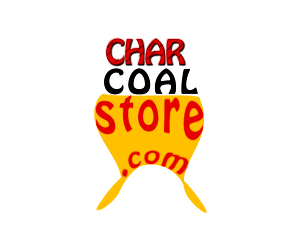 Logo Design by filliousfog for this project | Design #451794