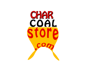 Logo Design by filliousfog for this project | Design: #451794