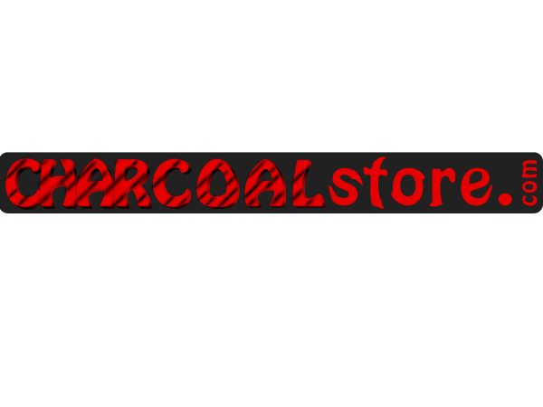 Logo Design by filliousfog for this project | Design #451892