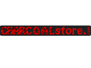 Logo Design by filliousfog for this project | Design: #451892