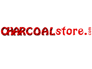 Logo Design by filliousfog for this project | Design: #451894