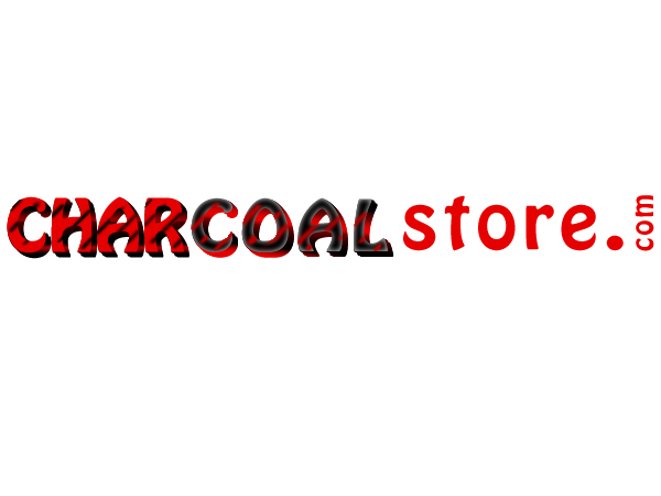 Logo Design by filliousfog for this project | Design #451935