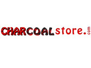 Logo Design by filliousfog for this project | Design: #451935