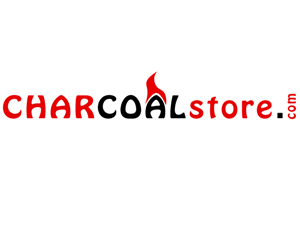 Logo Design by filliousfog for this project | Design: #452110