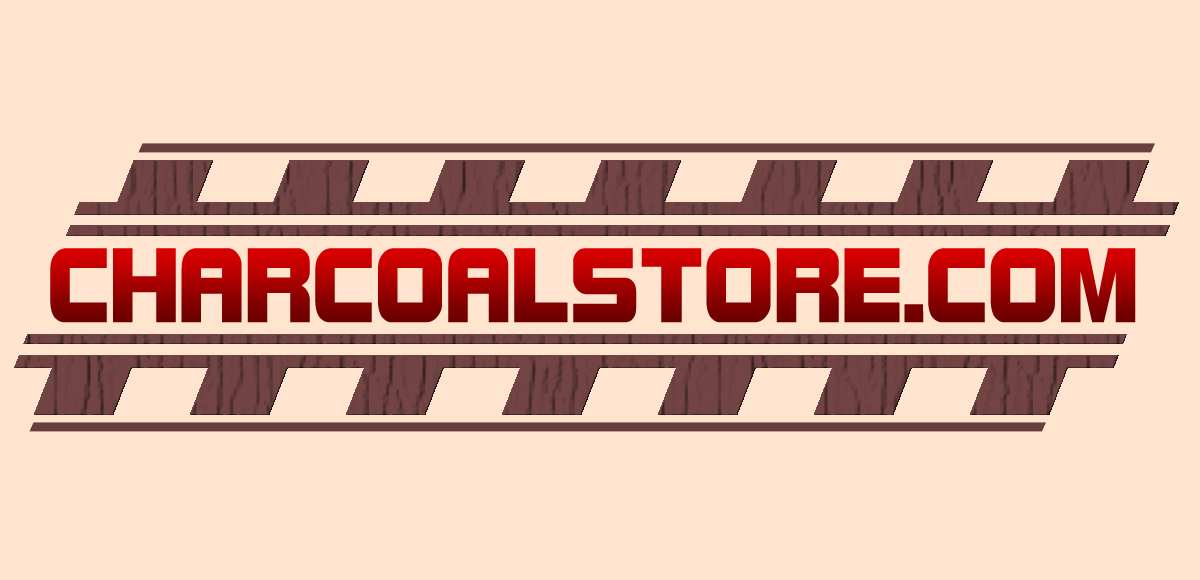 Diseño de Logo por andre para este proyecto | Diseño #451503