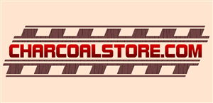 Logo Design by andre