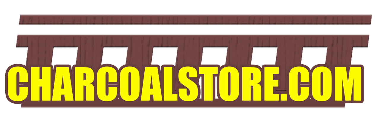 Logo Design by andre for this project | Design #459322