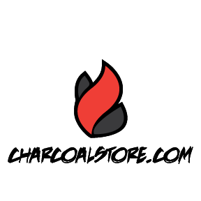 Logo Design by whiteemikee for this project | Design: #442770