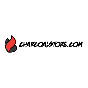 Logo Design by whiteemikee for this project | Design: #442774
