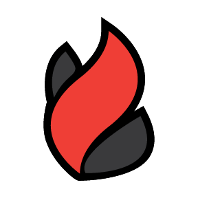 Logo Design by whiteemikee for this project | Design: #442780