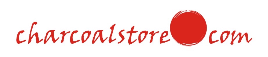 Logo-Design von Himanshu.soni für dieses Projekt | Design #441830