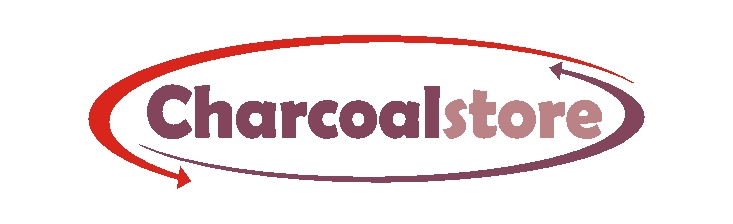 Diseño de Logo por Himanshu.soni para este proyecto | Diseño #446627