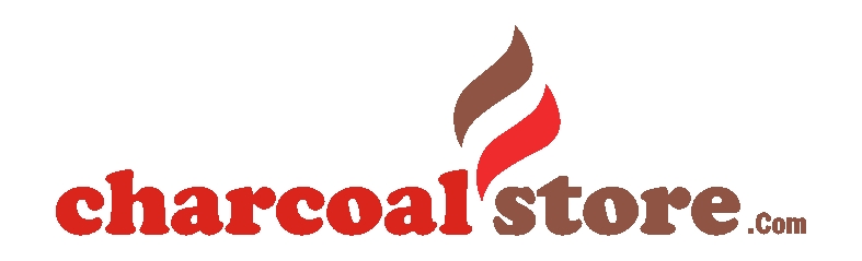 Diseño de Logo por Himanshu.soni para este proyecto | Diseño #446629