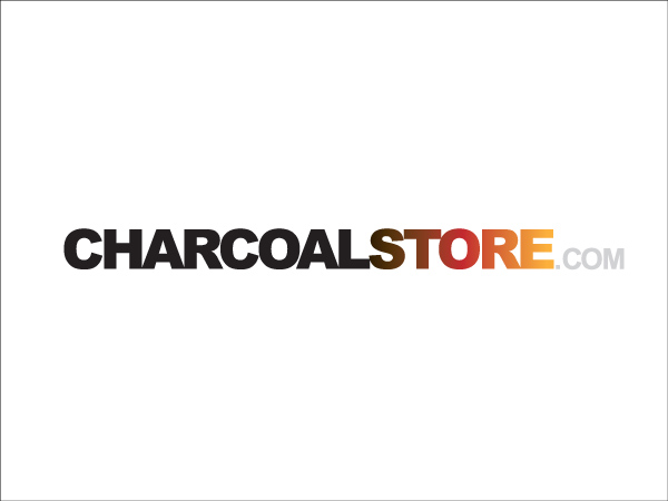 Logo Design by rdeelasian for this project | Design #442959