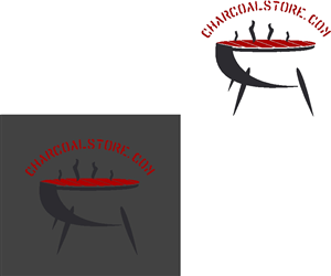 Logo Design by Abi