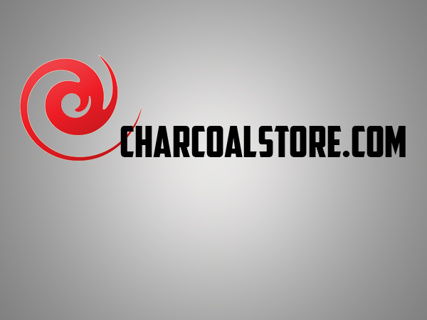 Logo Design by dezainproject for this project | Design #451488