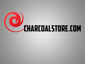 Logo Design by dezainproject