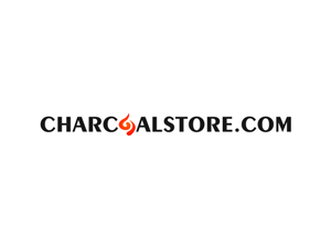 Logo Design by rykos