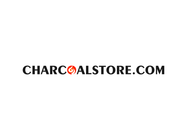 Logo Design by rykos for this project | Design #448431