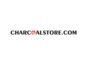 Logo Design by rykos for this project | Design: #448431