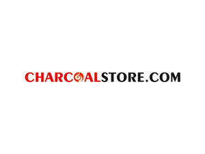 Logo Design by rykos for this project | Design: #448468