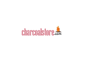 Logo Design by emmastiv