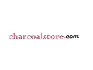 Logo Design by emmastiv for this project | Design: #445631