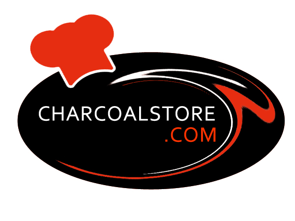 Logo Design by Heachis Multimedia for this project | Design #445505