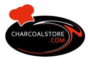 Logo Design by Heachis Multimedia