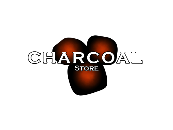 Diseño de Logo por Velbon para este proyecto | Diseño #449270
