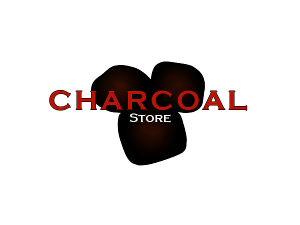 Logo Design by Velbon for this project | Design #449277
