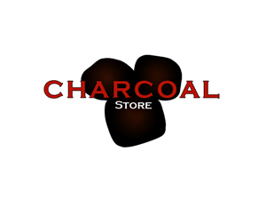 Diseño de Logo por Velbon para este proyecto | Diseño: #449277