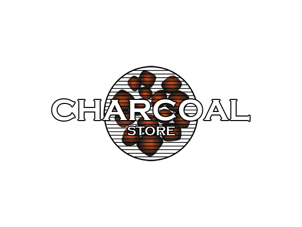 Logo-Design von Velbon für dieses Projekt | Design #449279