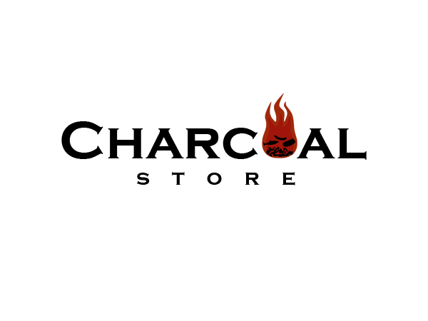 Logo-Design von Velbon für dieses Projekt | Design #449392