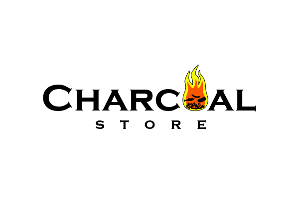 Design de Logo par Velbon pour ce projet | Design #449393