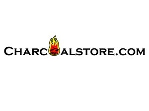 Logo Design by Velbon for this project | Design: #453324