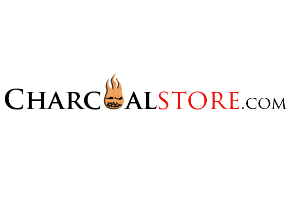Logo Design by Velbon for this project | Design #454812
