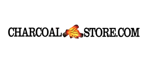 Logo Design by xeniac for this project | Design: #449431