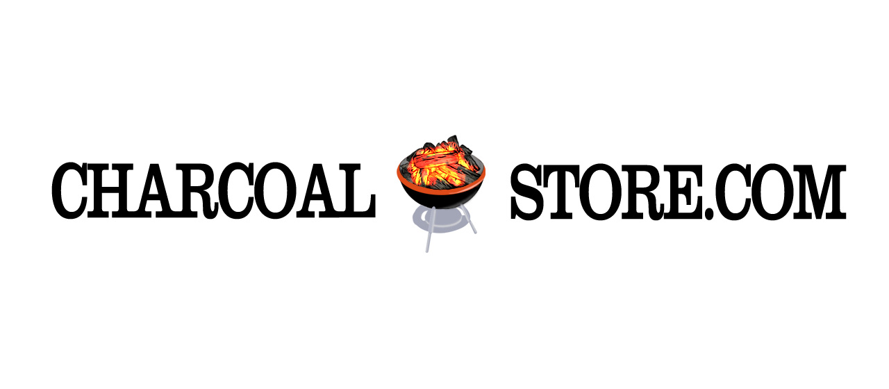Logo Design by xeniac for this project | Design #450923