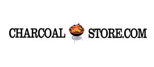 Logo Design by xeniac for this project | Design: #450923