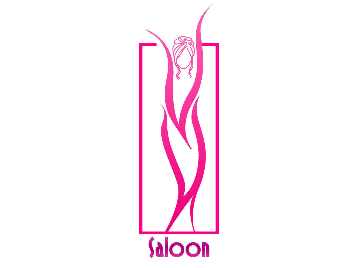 Logo Design by Boss for this project | Design #452133