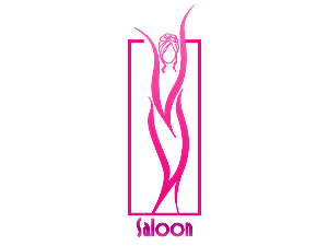 Logo Design by Boss for this project | Design: #452133